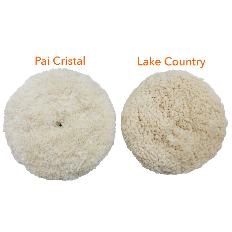 Last inn bildet i Gallery Viewer, Rex One Step Skrogpakke | Matt og oksidert båt | Uten roterende maskin