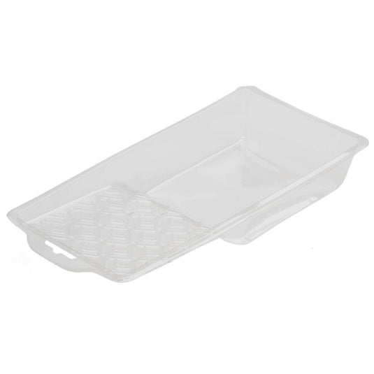 Engangsinnlegg Malekar 10cm og 18cm | Jordan