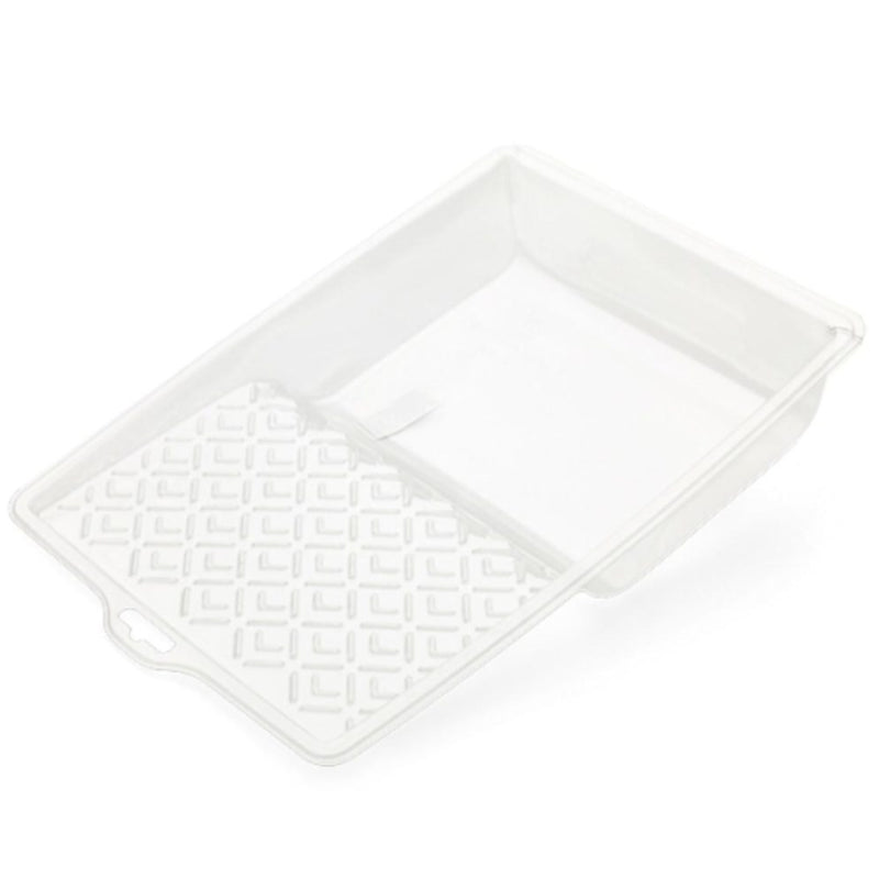 Last inn bildet i Gallery Viewer, Engangsinnlegg Malekar 10cm og 18cm | Jordan
