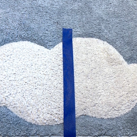 Guardian tekstilrens skumrens rense tepper vegg til vegg tepper båt