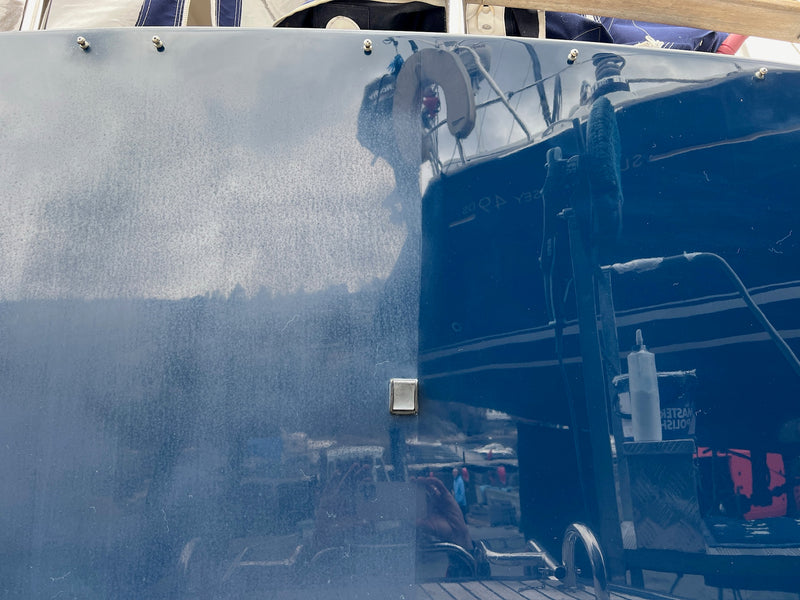 Last inn bildet i Gallery Viewer, Rex one step