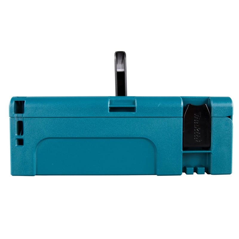 Last inn bildet i Gallery Viewer, Makita batterisett med lader | 40V 2x2.5Ah LI-ION