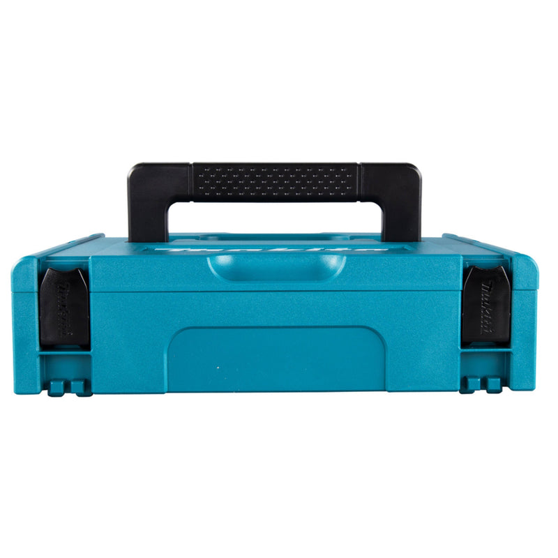 Last inn bildet i Gallery Viewer, Makita batterisett med lader | 40V 2x2.5Ah LI-ION