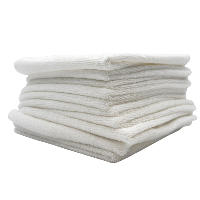 Last inn bildet i Gallery Viewer, Mikrofiberkluter__Hykvalitet_10pk