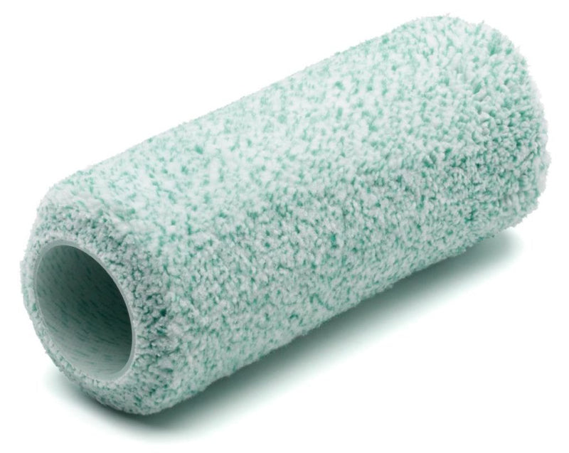 Last inn bildet i Gallery Viewer, Midirulle til stoffing 10cm og 18cm | Jordan Ultimate