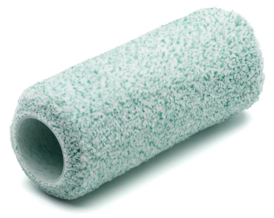 Midirulle til stoffing 10cm og 18cm | Jordan Ultimate