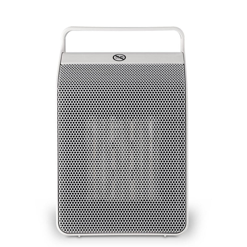 Last inn bildet i Gallery Viewer, Vifteovn og frostvakt 500W-1500W m/ termostat og veltesikring | Ocean Comfort