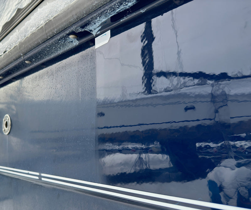 Last inn bildet i Gallery Viewer, Rex one step