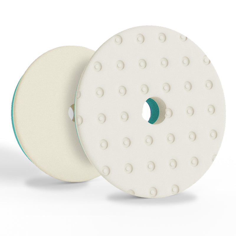 Last inn bildet i Gallery Viewer, Skumpute_DA_maskin_oscillerende_lake_country