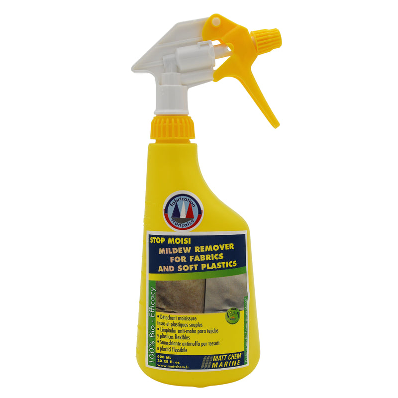 Last inn bildet i Gallery Viewer, Stop Moisi | Mugg og svartsoppfjerner