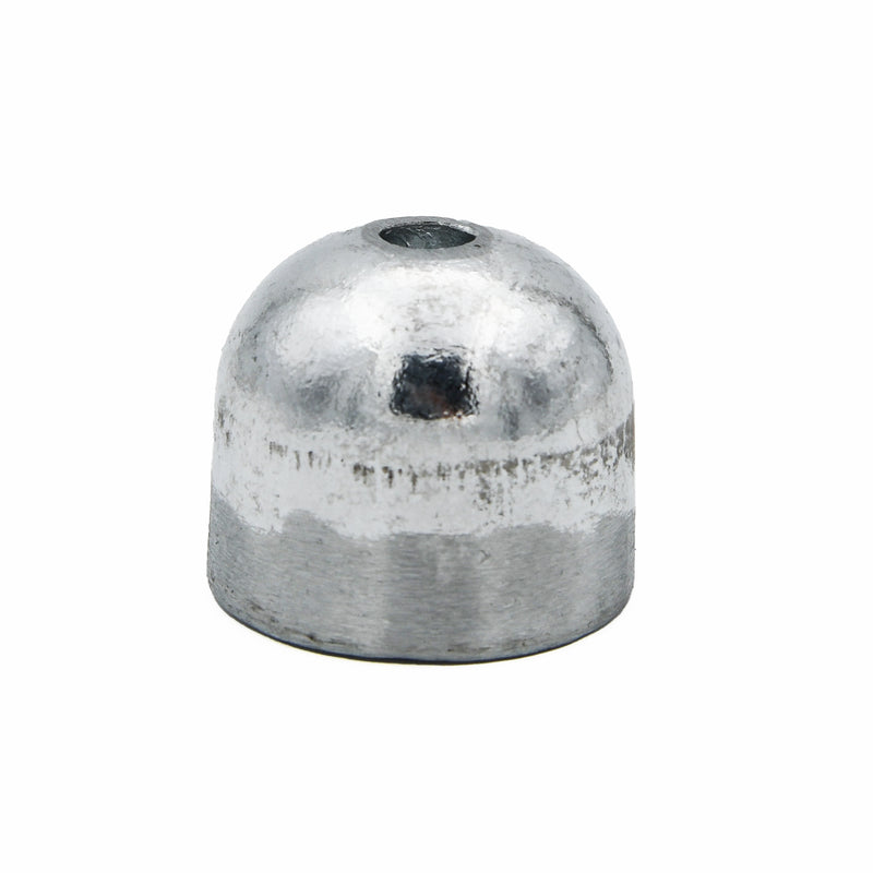 Last inn bildet i Gallery Viewer, Sinkanode for Sleipner thruster (7 Hk)