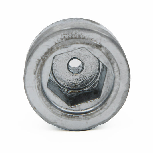 Sinkanode for Sleipner thruster (7 Hk)