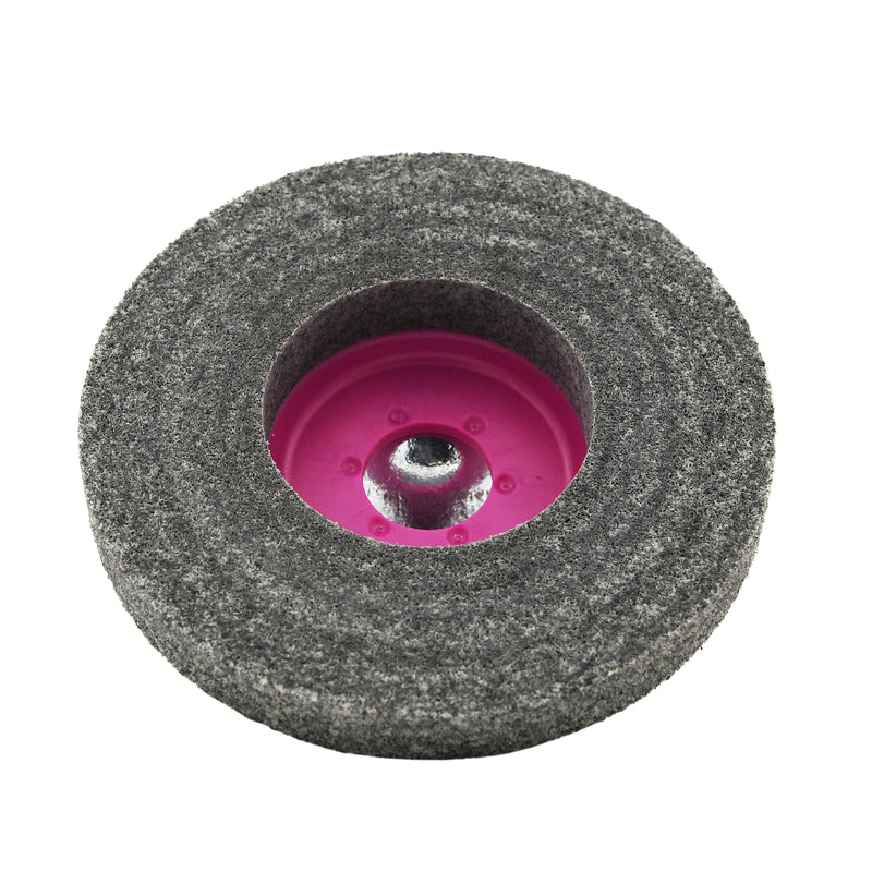 Last inn bildet i Gallery Viewer, Slipeullskive (115mm)