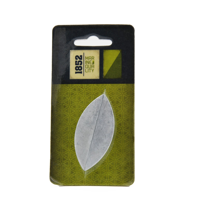 Last inn bildet i Gallery Viewer, Sinkanode for Volvo Penta (2,3 og 4 blader foldepropell)