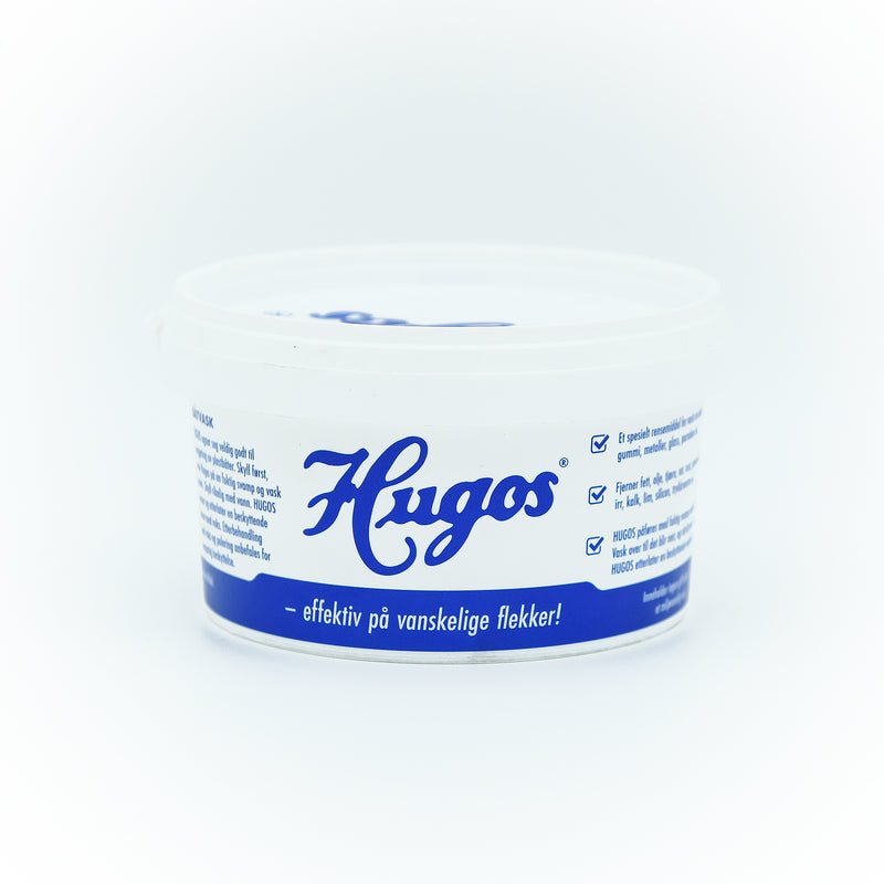 Last inn bildet i Gallery Viewer, Hugos - Vask- og rensemiddel