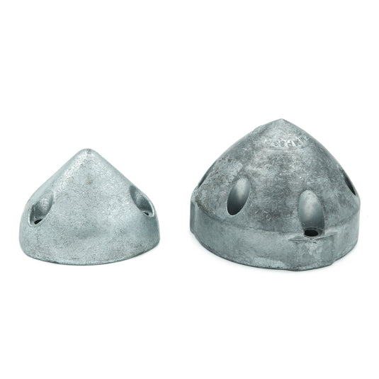 Sinkanode for Maxprop propell (38mm - 46mm)