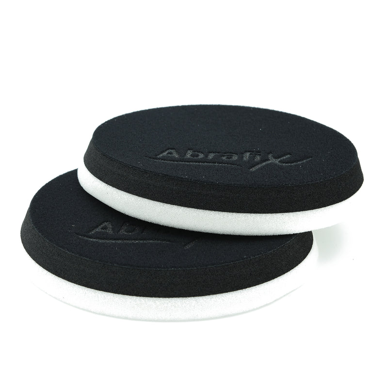 Last inn bildet i Gallery Viewer, Scholl - Spiderpad skum for 80mm, 125mm eller 150mm bakplate