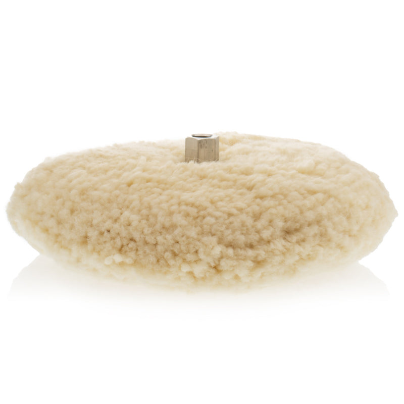 Last inn bildet i Gallery Viewer, M14 overgang | Nødvendig til dobbelsidig ullpad