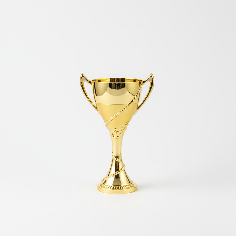 Vinn gavekort 1.000 kr til Båtpleiebutikken.no! - Konkurransevilkår