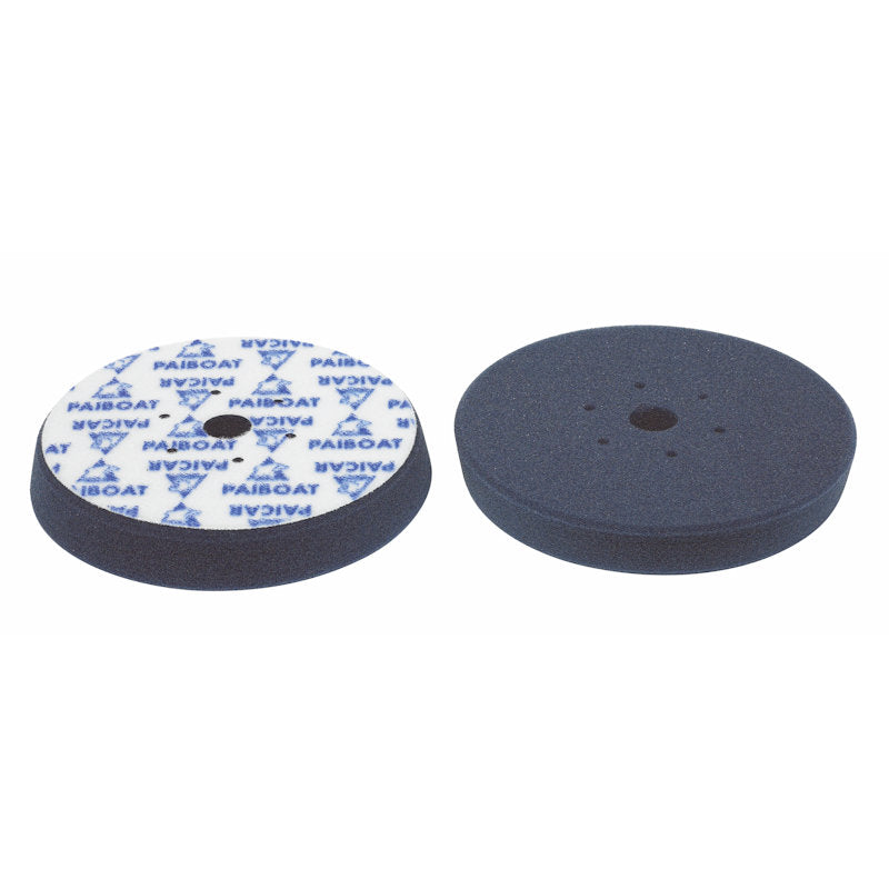 Last inn bildet i Gallery Viewer, Poleringspute Skum | For en speilblank finish!
