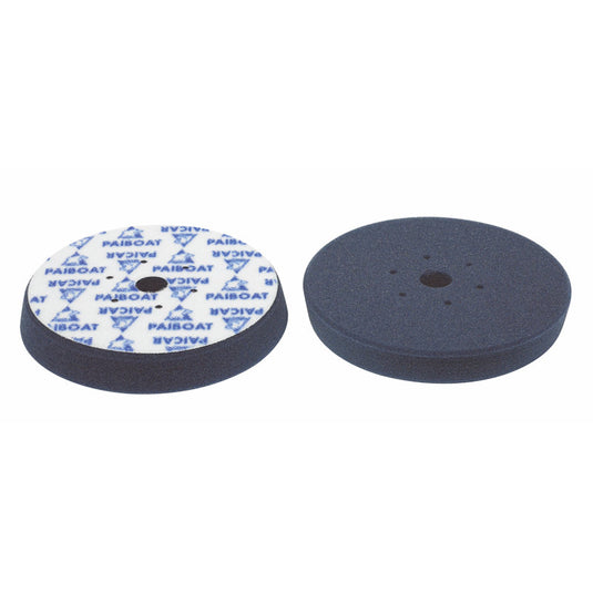 Poleringspute Skum | For en speilblank finish!