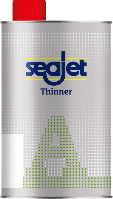 Seajet Thinner A
