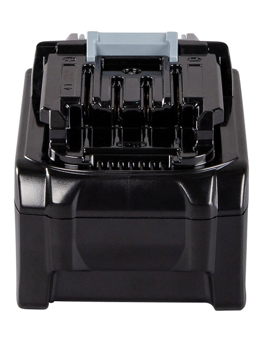 Makita batteri | BL4040F XGT 40V 4.0AH LI-ION 144W