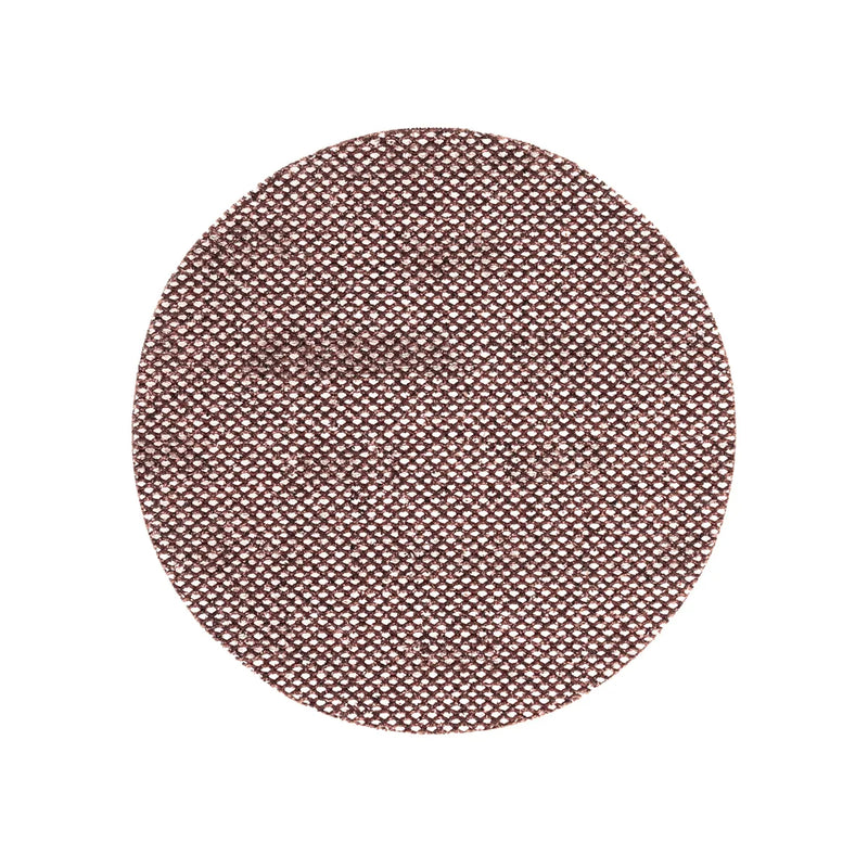 Last inn bildet i Gallery Viewer, Mirka Abranet Ace HD 150mm Grip (P40 til P120)
