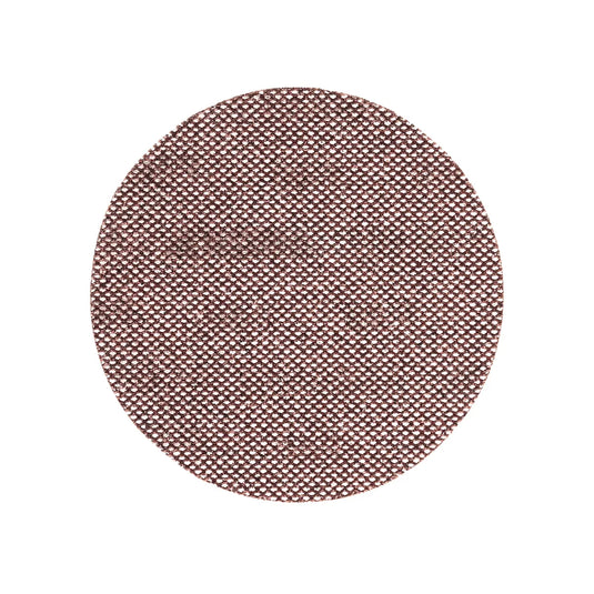 Mirka Abranet Ace HD 150mm Grip (P40 til P120)