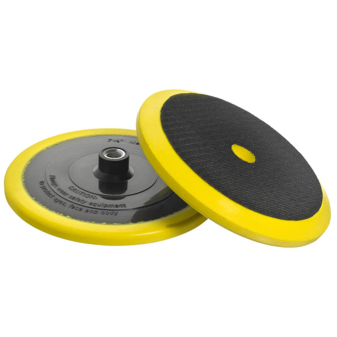 Bakplate 180mm kurvet (til Tvistet Blågrønn Lake Country Pute)
