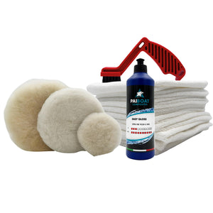 Easy_Gloss__Akterdekk_innvendig_og_flybridge__Mindre_sl