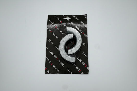 Gori ringanode  - 18