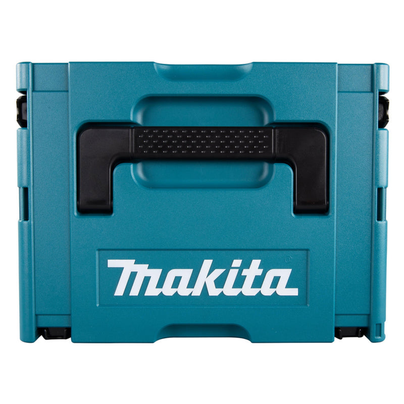 Last inn bildet i Gallery Viewer, Makita batterisett med lader | 40V 2x2.5Ah LI-ION
