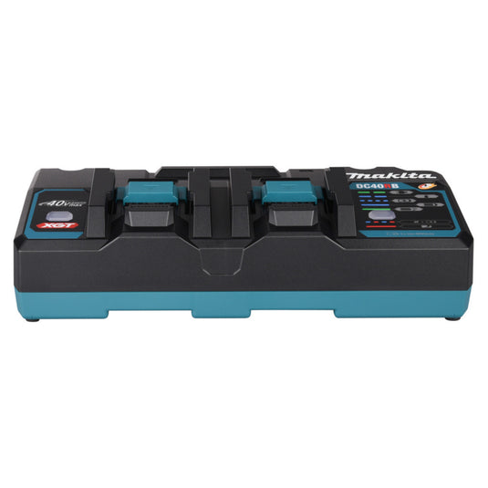 Rex One Step Skrogpakke | Matt båt m/ premium forsegling | Med Makita batteridreven maskin, batteri og lader