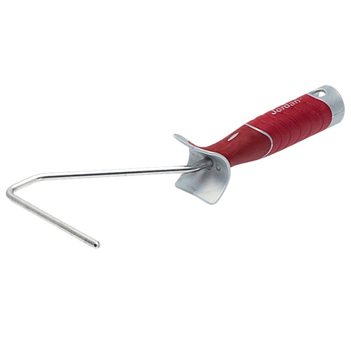 Malerullbøyle 10cm og 18cm | Jordan