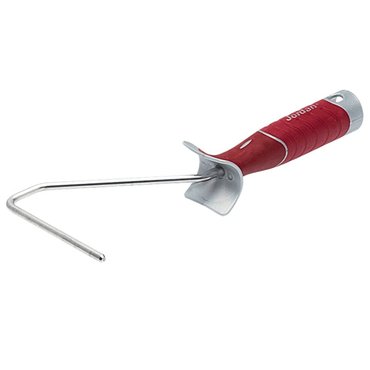 Malerullbøyle 10cm og 18cm | Jordan
