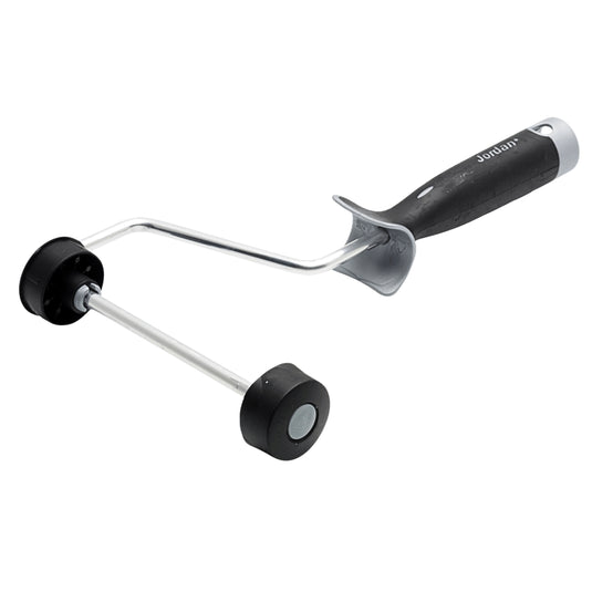 Malerullbøyle 10cm og 18cm | Jordan
