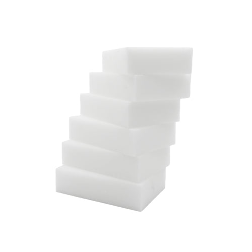 Magic Svamp | Melaninsvamp 110x70mm (2pk)