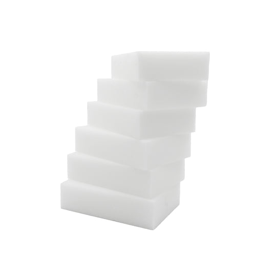 Magic Svamp | Melaninsvamp 110x70mm (2pk)
