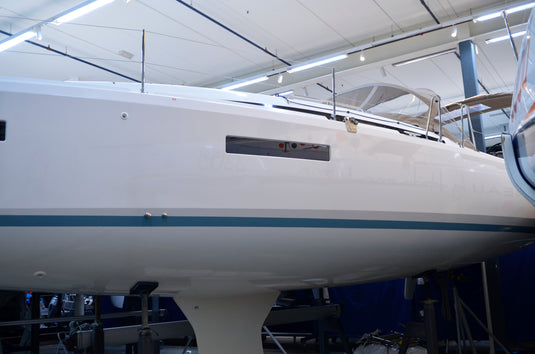 Topfinish poleringspakke | For perfeksjonisten