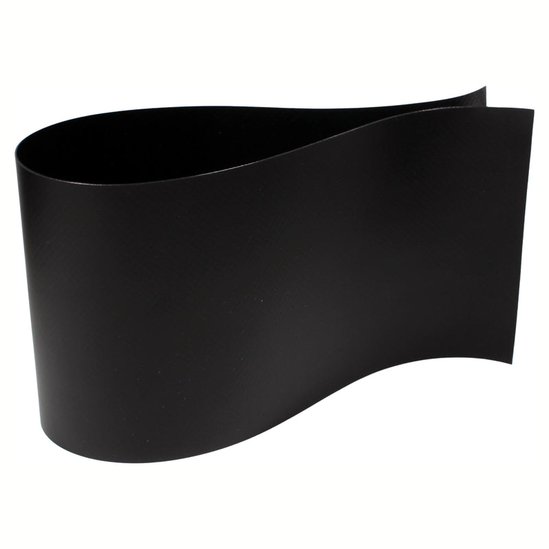Last inn bildet i Gallery Viewer, Reparerasjonskit til PVC-pontong og RIB | Soromap
