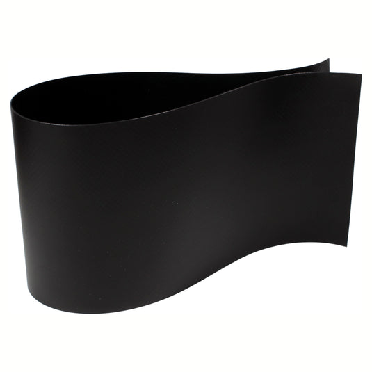 Reparerasjonskit til PVC-pontong og RIB | Soromap