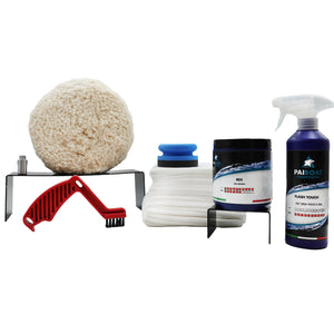 Rex__1kg_Poleringspakke__Matt_og_oksidert_baat__Uten_roterende_maskin