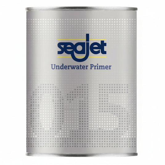 Seajet 015 Underwater Primer 0,75 liter