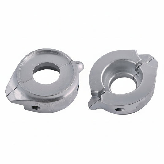 Sink Volvo Penta 130/150 Seildrev