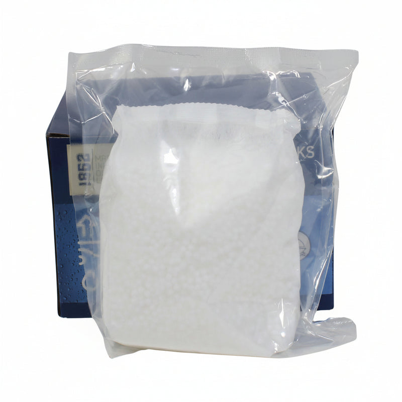 Last inn bildet i Gallery Viewer, 1852 Fuktslukerboks refill 3 x 450 g
