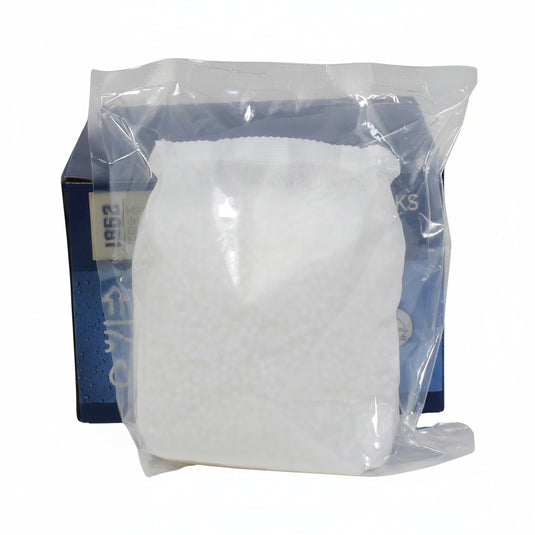 1852 Fuktslukerboks refill 3 x 450 g