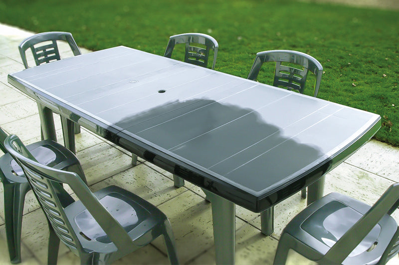 Last inn bildet i Gallery Viewer, Fargefornyer Polytrol | Plast, glassfiber, maling/lakk, marmor, aluminium
