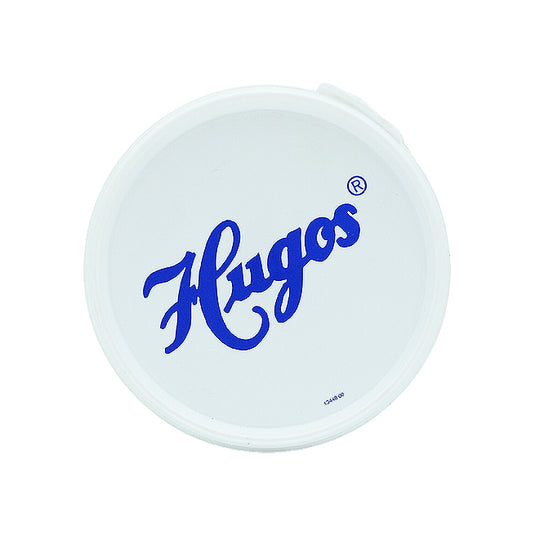 Hugos - Vask- og rensemiddel