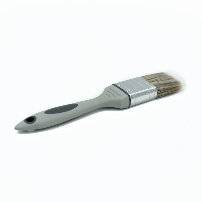 Pensel (50mm)